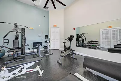 1732 Banaghen Way, Melbourne, FL 32940 - Photo 59