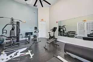 1732 Banaghen Wy, Melbourne, FL 32940 - Photo 59