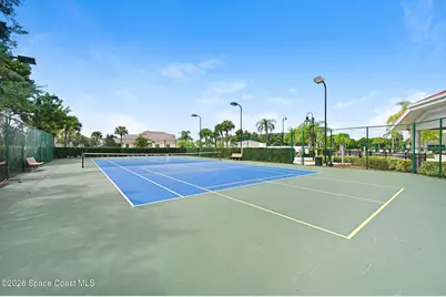 1732 Banaghen Way, Melbourne, FL 32940 - Photo 65