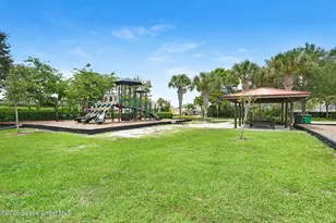 1732 Banaghen Wy, Melbourne, FL 32940 - Photo 75