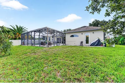 1732 Banaghen Way, Melbourne, FL 32940 - Photo 47