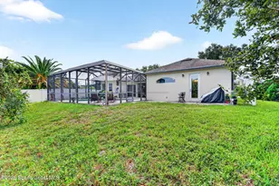 1732 Banaghen Wy, Melbourne, FL 32940 - Photo 47