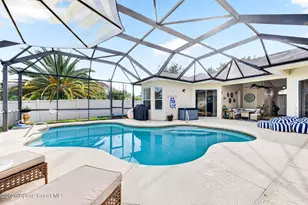 1732 Banaghen Wy, Melbourne, FL 32940 - Photo 11