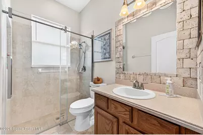 1732 Banaghen Way, Melbourne, FL 32940 - Photo 35