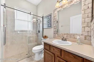 1732 Banaghen Wy, Melbourne, FL 32940 - Photo 35