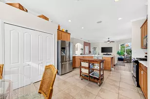 1732 Banaghen Wy, Melbourne, FL 32940 - Photo 21