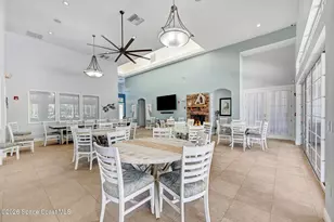 1732 Banaghen Wy, Melbourne, FL 32940 - Photo 49