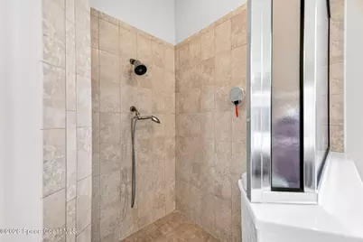 1732 Banaghen Way, Melbourne, FL 32940 - Photo 31