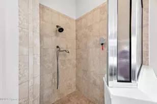 1732 Banaghen Wy, Melbourne, FL 32940 - Photo 31