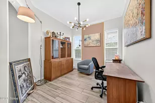 1732 Banaghen Wy, Melbourne, FL 32940 - Photo 37