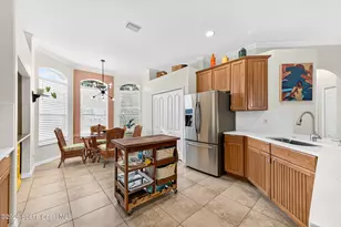 1732 Banaghen Wy, Melbourne, FL 32940 - Photo 19