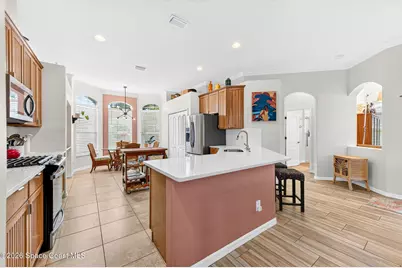 1732 Banaghen Way, Melbourne, FL 32940 - Photo 17