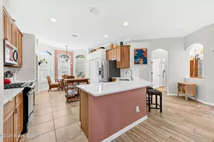 1732 Banaghen Wy, Melbourne, FL 32940 - Photo 17