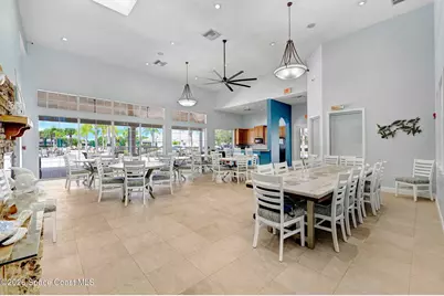 1732 Banaghen Way, Melbourne, FL 32940 - Photo 53