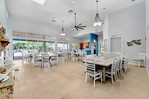 1732 Banaghen Wy, Melbourne, FL 32940 - Photo 53