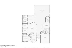 1732 Banaghen Wy, Melbourne, FL 32940 - Photo 81