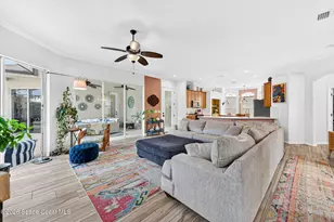 1732 Banaghen Wy, Melbourne, FL 32940 - Photo 15