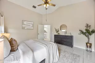 4546 Rivermist Dr, Melbourne, FL 32935 - Photo 21