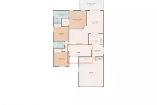 4546 Rivermist Dr, Melbourne, FL 32935 - Photo 5