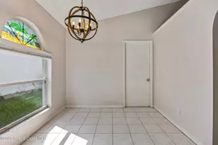 4546 Rivermist Dr, Melbourne, FL 32935 - Photo 41