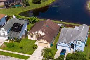4546 Rivermist Dr, Melbourne, FL 32935 - Photo 37