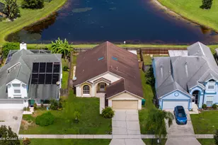 4546 Rivermist Dr, Melbourne, FL 32935 - Photo 35