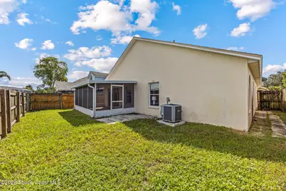 4546 Rivermist Drive, Melbourne, FL 32935 - Photo 11