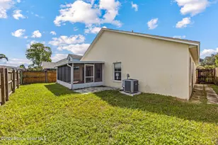 4546 Rivermist Dr, Melbourne, FL 32935 - Photo 11