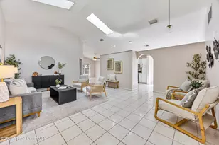 4546 Rivermist Dr, Melbourne, FL 32935 - Photo 15