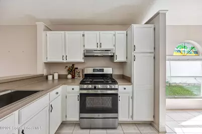 4546 Rivermist Drive, Melbourne, FL 32935 - Photo 23