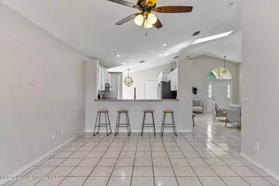 4546 Rivermist Drive, Melbourne, FL 32935 - Photo 27