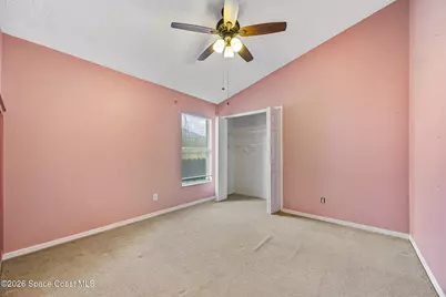 4546 Rivermist Drive, Melbourne, FL 32935 - Photo 43