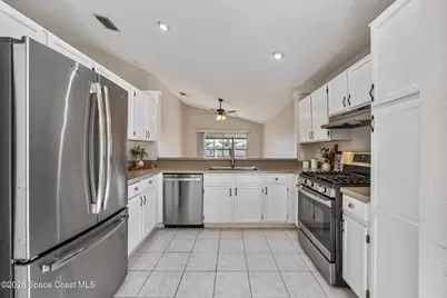 4546 Rivermist Drive, Melbourne, FL 32935 - Photo 25