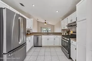 4546 Rivermist Dr, Melbourne, FL 32935 - Photo 25