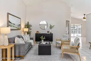 4546 Rivermist Dr, Melbourne, FL 32935 - Photo 17