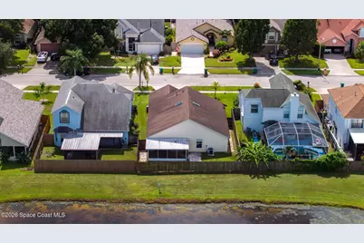 4546 Rivermist Drive, Melbourne, FL 32935 - Photo 39