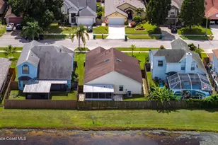 4546 Rivermist Dr, Melbourne, FL 32935 - Photo 39