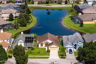 4546 Rivermist Dr, Melbourne, FL 32935 - Photo 3