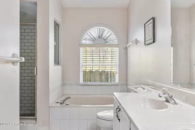 4546 Rivermist Drive, Melbourne, FL 32935 - Photo 29