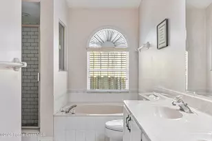 4546 Rivermist Dr, Melbourne, FL 32935 - Photo 29