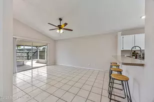 4546 Rivermist Dr, Melbourne, FL 32935 - Photo 31