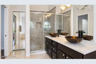353 Kilmarnock Place, Melbourne, FL 32940 - Photo 25