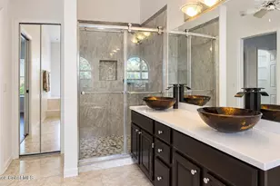 353 Kilmarnock Pl, Melbourne, FL 32940 - Photo 25