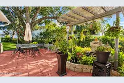 353 Kilmarnock Place, Melbourne, FL 32940 - Photo 37