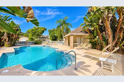 353 Kilmarnock Place, Melbourne, FL 32940 - Photo 3