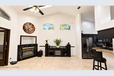 353 Kilmarnock Place, Melbourne, FL 32940 - Photo 11