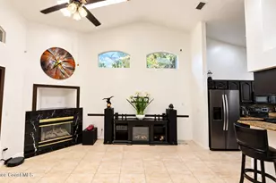 353 Kilmarnock Pl, Melbourne, FL 32940 - Photo 11