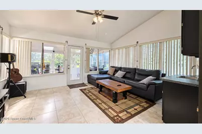 353 Kilmarnock Place, Melbourne, FL 32940 - Photo 29