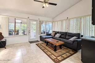353 Kilmarnock Pl, Melbourne, FL 32940 - Photo 29