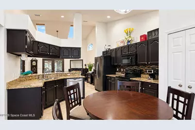 353 Kilmarnock Place, Melbourne, FL 32940 - Photo 15